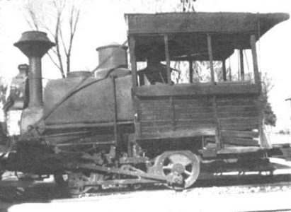 POST CARD Image